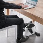 Stayactive Pedal Bike™