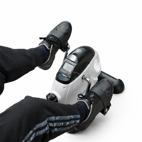 Stayactive Pedal Bike™